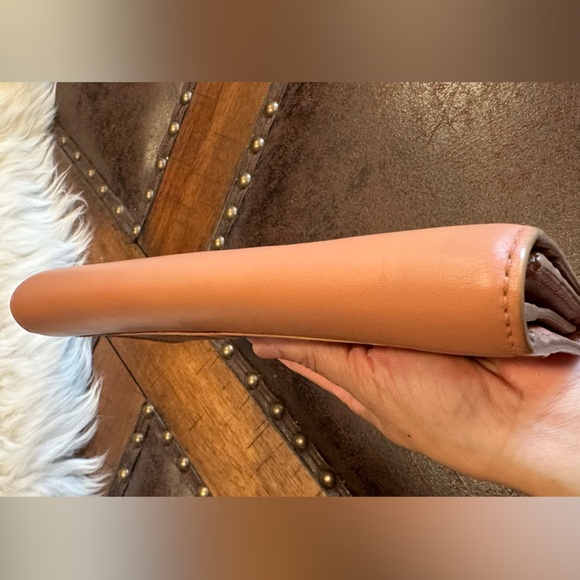 BURBERRY Long Wallet - Picture 15 of 17